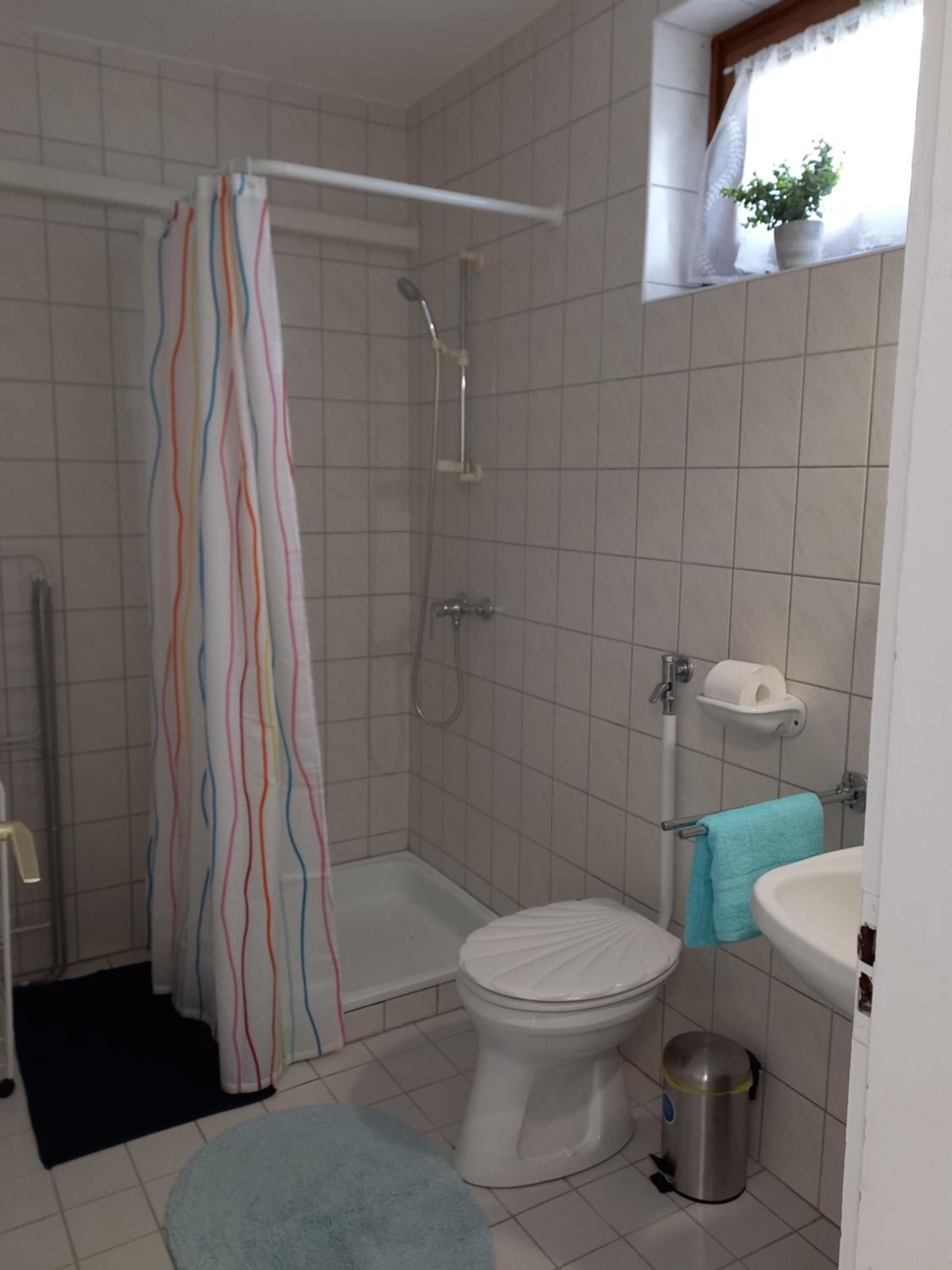 Helena Apartman Cserszegtomaj Exterior foto